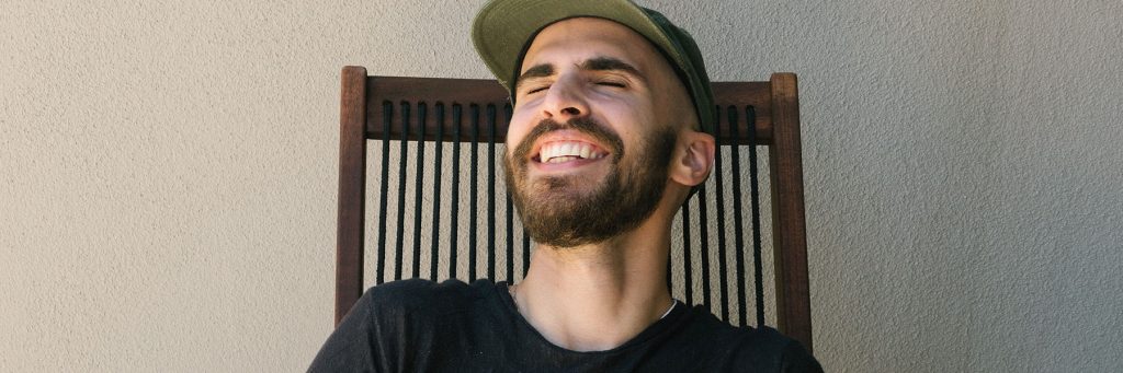 Pexels athena 2962147