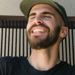 Pexels athena 2962147