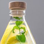 Pexels maximiliano carrizo 3651045