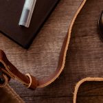 Pexels mister mister 2442888