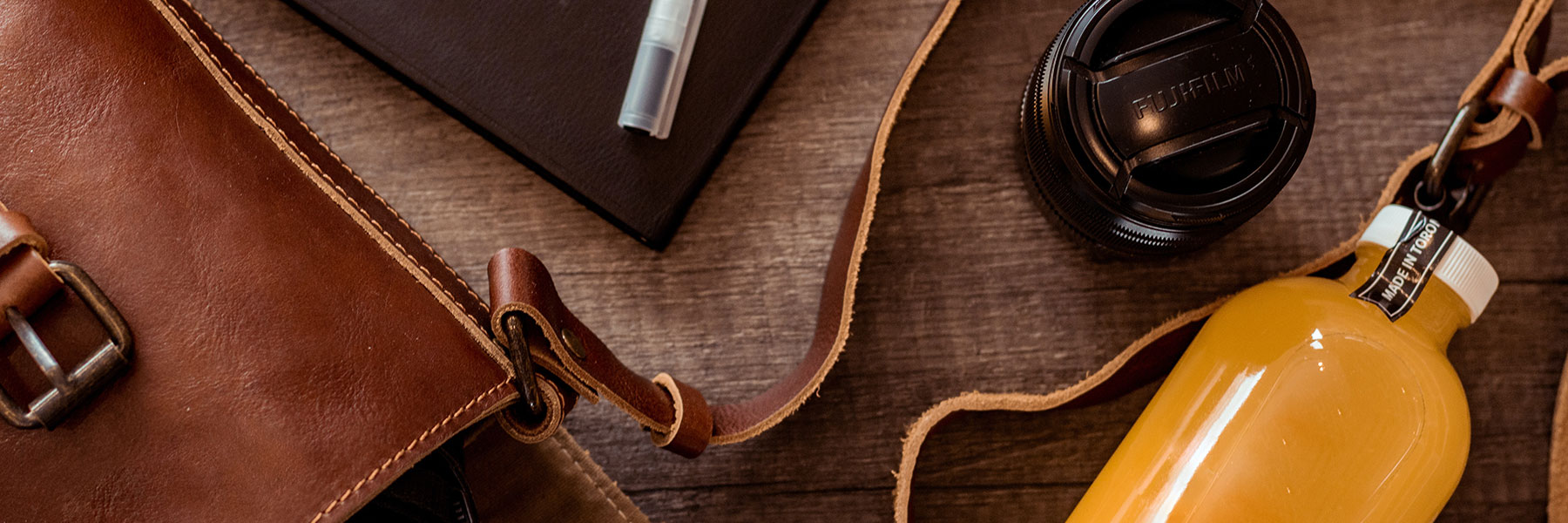 Pexels mister mister 2442888