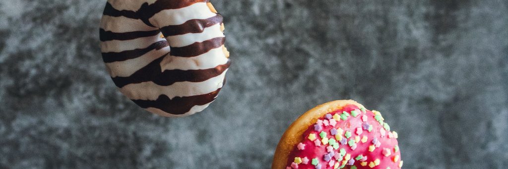 Pexels tijana drndarski 3338677