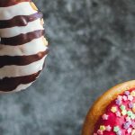 Pexels tijana drndarski 3338677