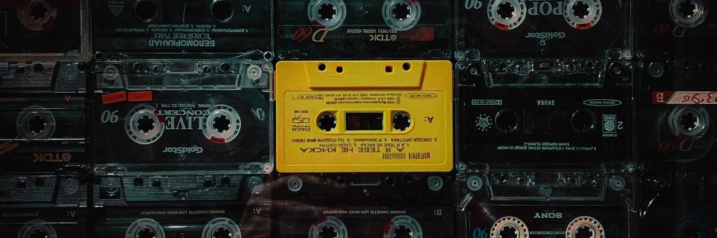 Pexels vova krasilnikov 2796145