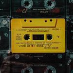 Pexels vova krasilnikov 2796145