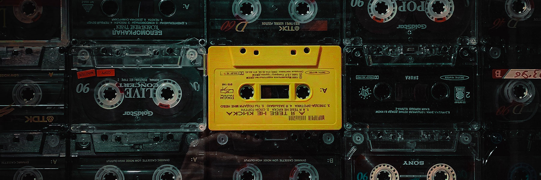 Pexels vova krasilnikov 2796145